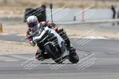 media/May-05-2025-Moto Forza (Mon) [[3c1838c5e5]]/3-C Group/Session 3 Turn 2/